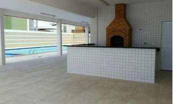 Imagem 6: VENDO/REPASSO CHAVE NO GRAN VILLAGE ARAÇAGY 2