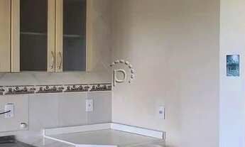 Imagem 6: Casa de 4 dormitórios para alugar na bairro Espirito Santo