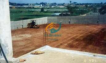 Imagem 5: Terreno em Vila Nova Bonsucesso - Guarulhos