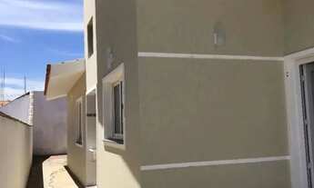 Imagem 5: CASA EM CONDOMÍNIO - JARDIM SAO MARCOS - SP