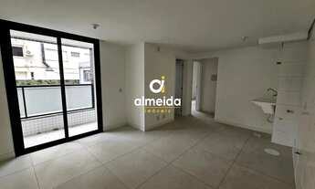 Imagem 2: APARTAMENTO 2 DORMITÓRIOS CENTRO