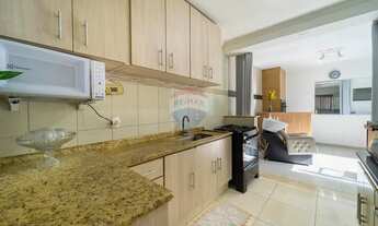 Imagem 11: CASA À VENDA - CONDOMÍNIO DOS METALURGICOS - JUNDIAÍ - SP