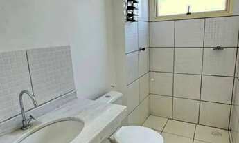 Imagem 7: Imóvel para venda com 46 metros quadrados com 1 quarto em Centro - Indaiatuba - SP