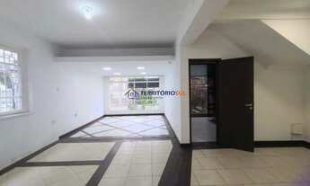 Imagem 2: Casa 3 dormitórios à venda Menino Deus Porto Alegre/RS