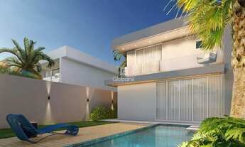 Imagem 6: Casa em Montes Claros, no bairro Augusta Mota, à venda