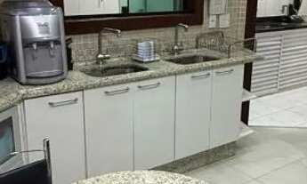 Imagem 6: Casa em condomínio 380mt²