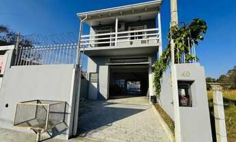 Imagem: Casa em Restinga