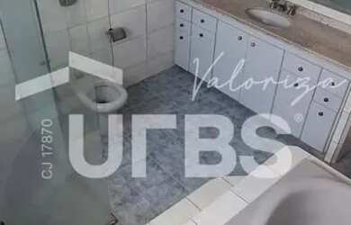 Imagem 5: SOBRADO 4 QUARTOS - SETOR SOL NASCENTE