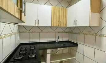 Imagem 6: CASA NA FIALHO A VENDA