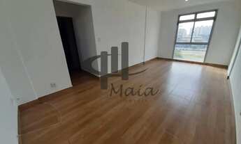 Imagem: Locação Apartamento Sao Caetano do Sul