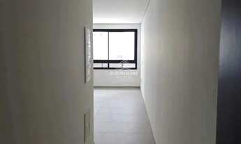 Imagem 2: Apto de 2 qtos, novo, com lazer no Rooftop pronto para Morar no Santo Agostinho