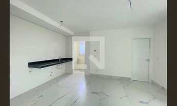 Imagem 3: Apartamento à Venda - Manacás, 3 Quartos, 73 m2