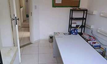 Imagem 6: Casa com 3 dormitórios à venda, 124 m² por R$ 290.000,00 - Tenente Jardim - São Gonçalo/RJ