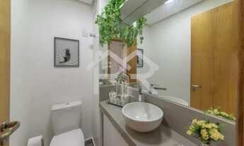 Imagem 6: Apartamento de 2 dormitórios 1 suite com vaga para venda no bairro Cidade Baixa Porto Aleg