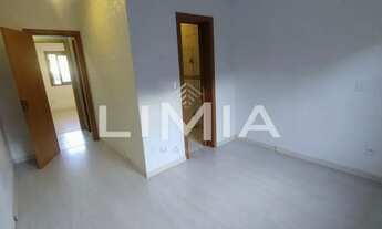 Imagem 3: Apartamento em CACHOEIRINHA - RS