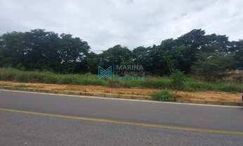 Imagem 5: Lote à venda, Pomar da Lagoa - Lagoa Santa/MG