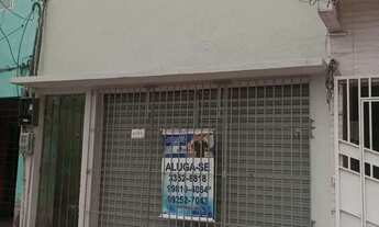 Imagem: Loja para alugar