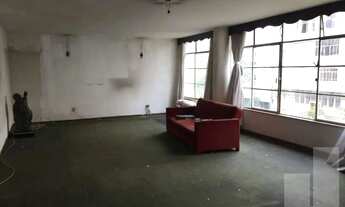 Imagem: OPORTUNIDADE - APARTAMENTO ESPAÇOSO PARA