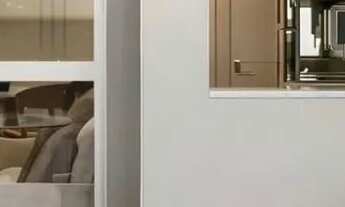 Imagem 6: Tropical Village