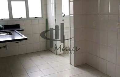 Imagem 5: Venda Apartamento Sao Caetano do Sul Barcelona Ref: 10592