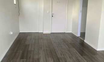 Imagem 2: Alugo Apartamento no Bairro Parque das Laranjeiras - AM