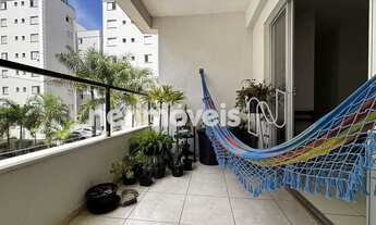 Imagem 2: APARTAMENTO À VENDA EM CONDOMÍNIO NO BAIRRO BURITIS!