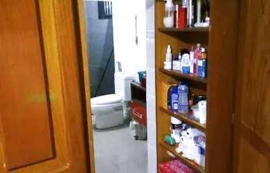 Imagem 5: Casa para Venda - 110m², 4 dormitórios, sendo 1 suites, 1 vaga - Teresópolis