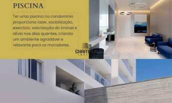 Imagem 7: Residencial Mar Dourado