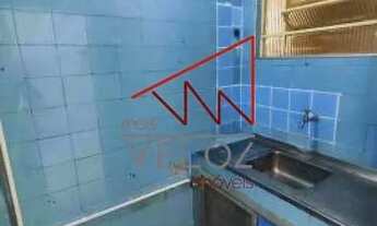 Imagem 7: Apartamento-À VENDA-Centro-Rio de Janeiro-RJ