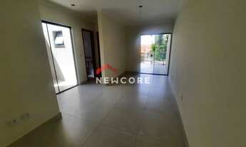 Imagem 3: Apartamento em Rua Paulo Maldi - Tucuruvi - São Paulo/SP