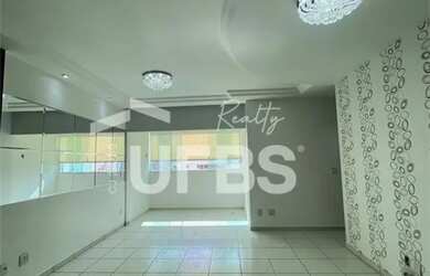 Imagem: Excelente apartamento no Bela Vista, com