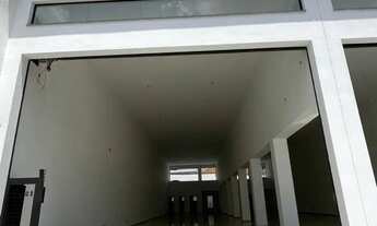 Imagem 6: Ponto comercial para alugar Tatuapé - São Paulo - SP