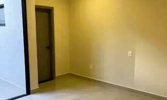 Imagem 6: Casa Térrea Condominio Villagio Wanel Sorocaba/SP