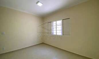 Imagem 7: Casa Residência em Jaú