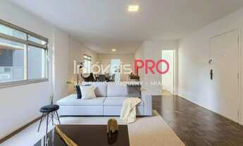 Imagem 5: Itaim - 187 m² - 3 quartos