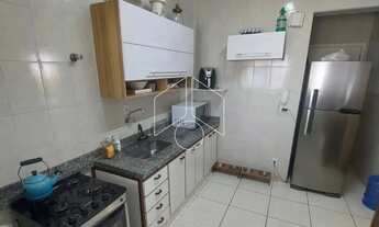 Imagem 4: Residencial Apartamento em Marília