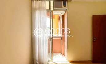 Imagem 3: Apartamento à venda, 3 quartos, 1 suíte, 2 vagas, BURITIS - Belo Horizonte/MG