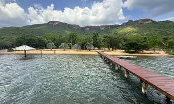 Imagem 4: Chácara km 36 sentido lajeado