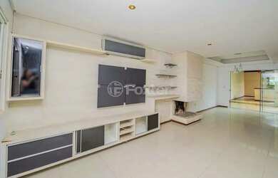 Imagem 4: Sobrado para venda com 149 metros quadrados com 3 quartos em Hípica - Porto Alegre - RS