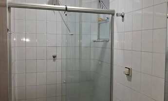 Imagem 6: Imóvel para aluguel possui 70 metros quadrados com 2 quartos em Santa Helena - Juiz de For