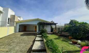 Imagem 3: Casa à venda, 179 m² - Morro das Pedras - Florianópolis/SC