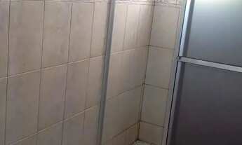 Imagem 4: ALUGUEL PREMIUM! Casa Térrea 03 Dorm sendo 01 Suíte + Edícula | Pintura Zero