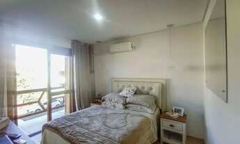 Imagem 6: Casa no bairro Hípica - 3 dormitórios