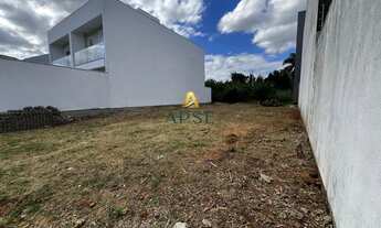 Imagem 7: Lote/Terreno a venda, 200 m² 10x20 localizado no Bairro Igara Canoas/RS