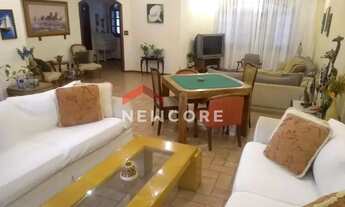 Imagem 7: Chácara em condomínio em Alameda dos Uirapurus - Colinas do Mosteiro de Itaici - Indaiatub