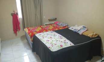 Imagem: CASA TODA REFORMADA