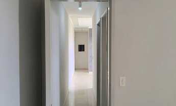 Imagem 5: Apartamento impecável Res Bela Vista (Alto