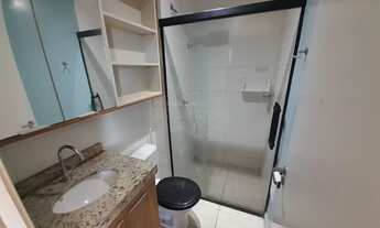 Imagem 4: Locação de Apartamentos / Padrão na cidade de Araraquara