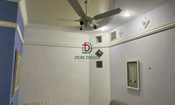 Imagem 7: Consultório / Escritório Central