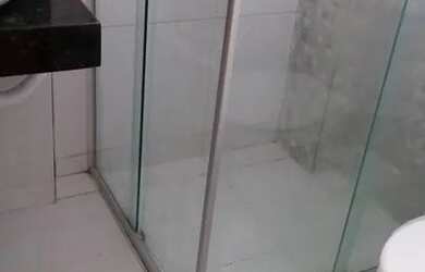 Imagem 4: Flats para locação Praia dos Carneiros